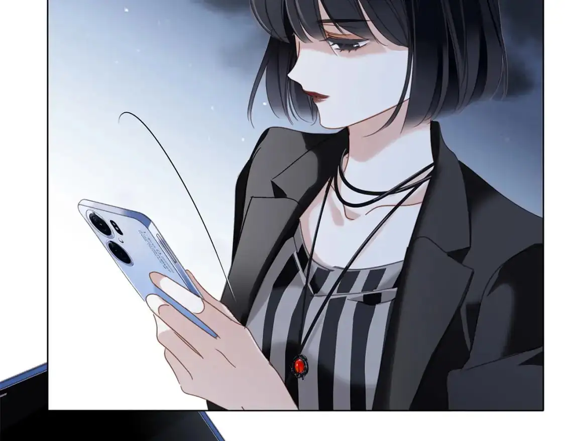 56：保护 第102页