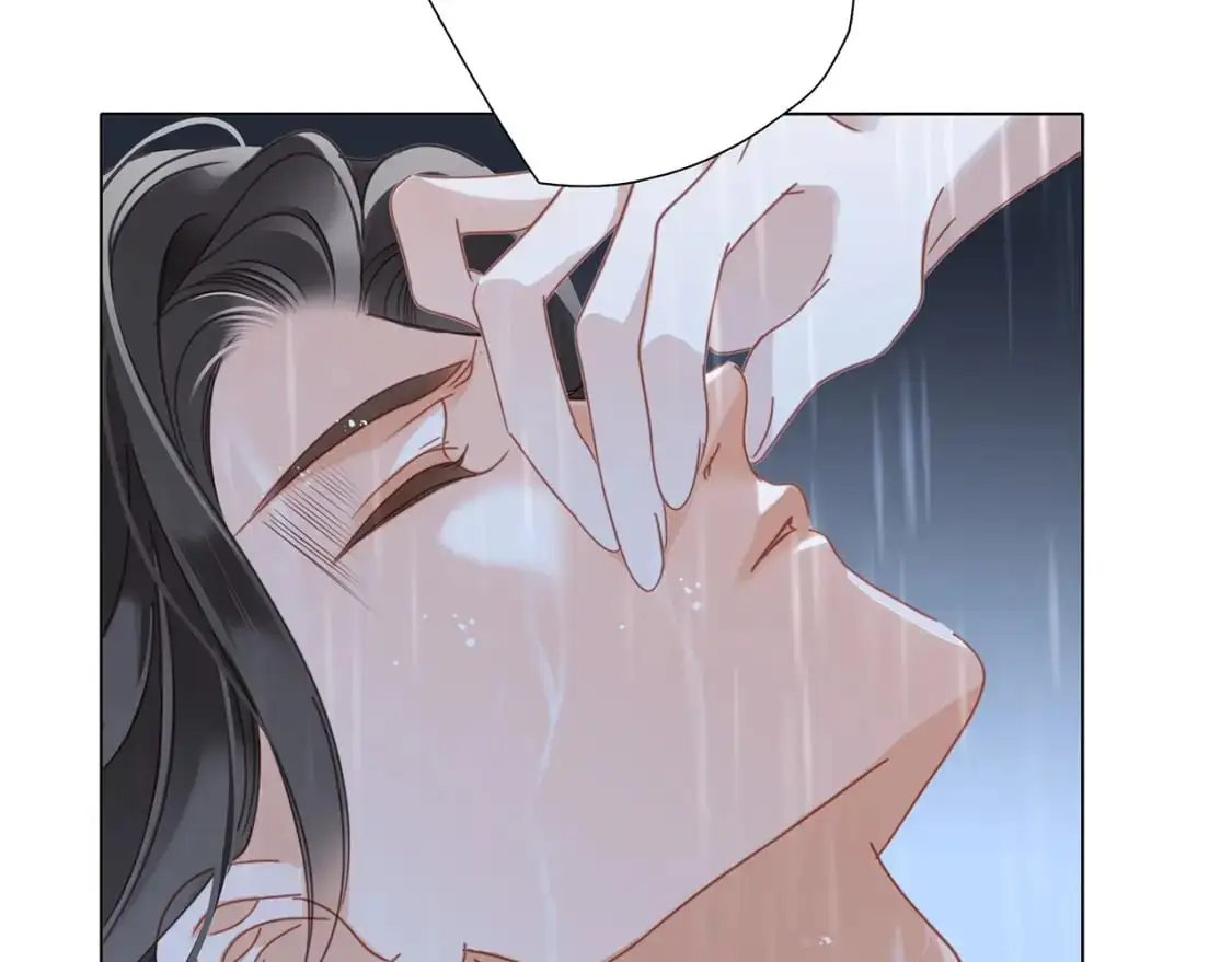 57：血族童话 第13页
