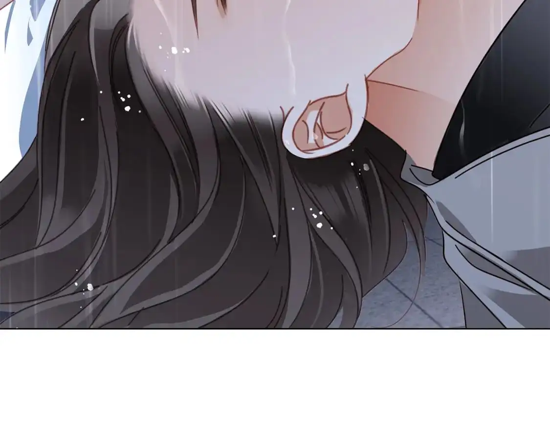 57：血族童话 第16页