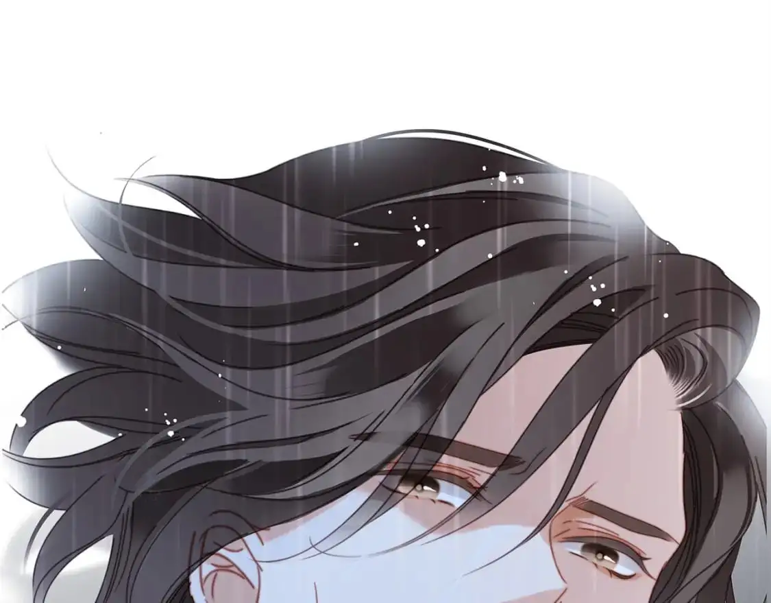 57：血族童话 第18页