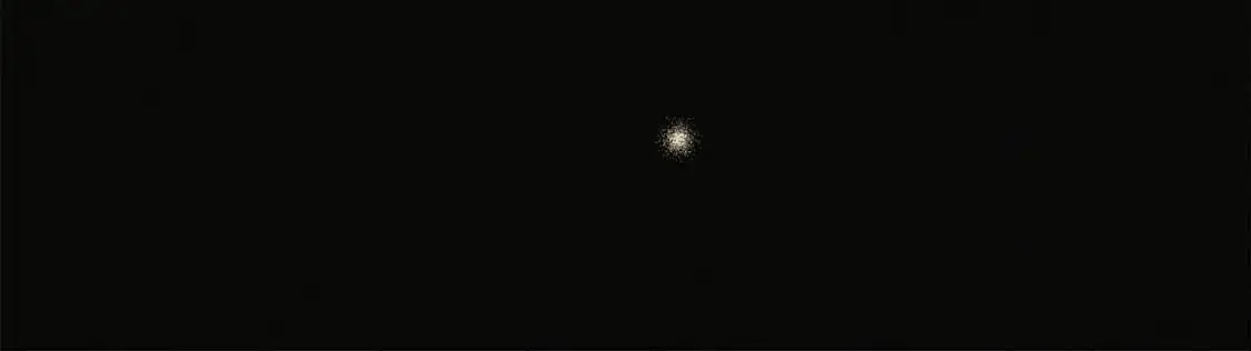 57：血族童话 第74页