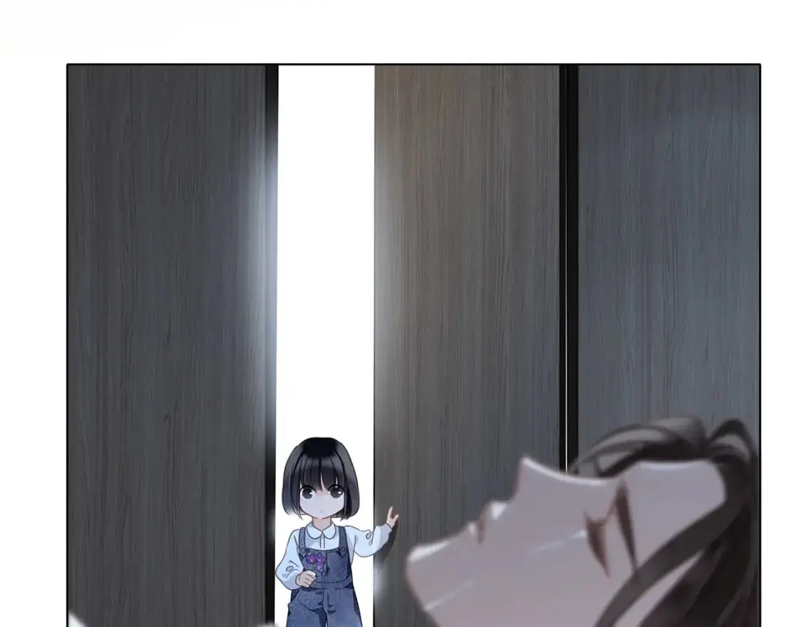 57：血族童话 第99页