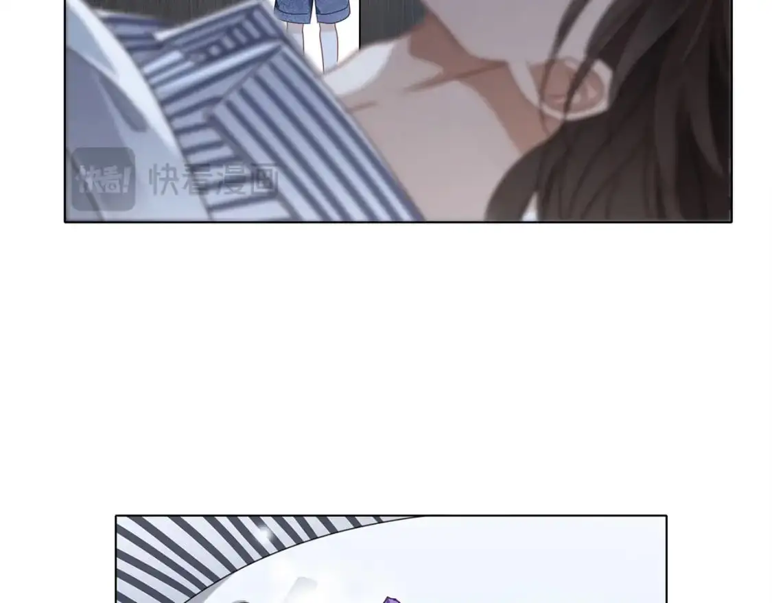 57：血族童话 第100页