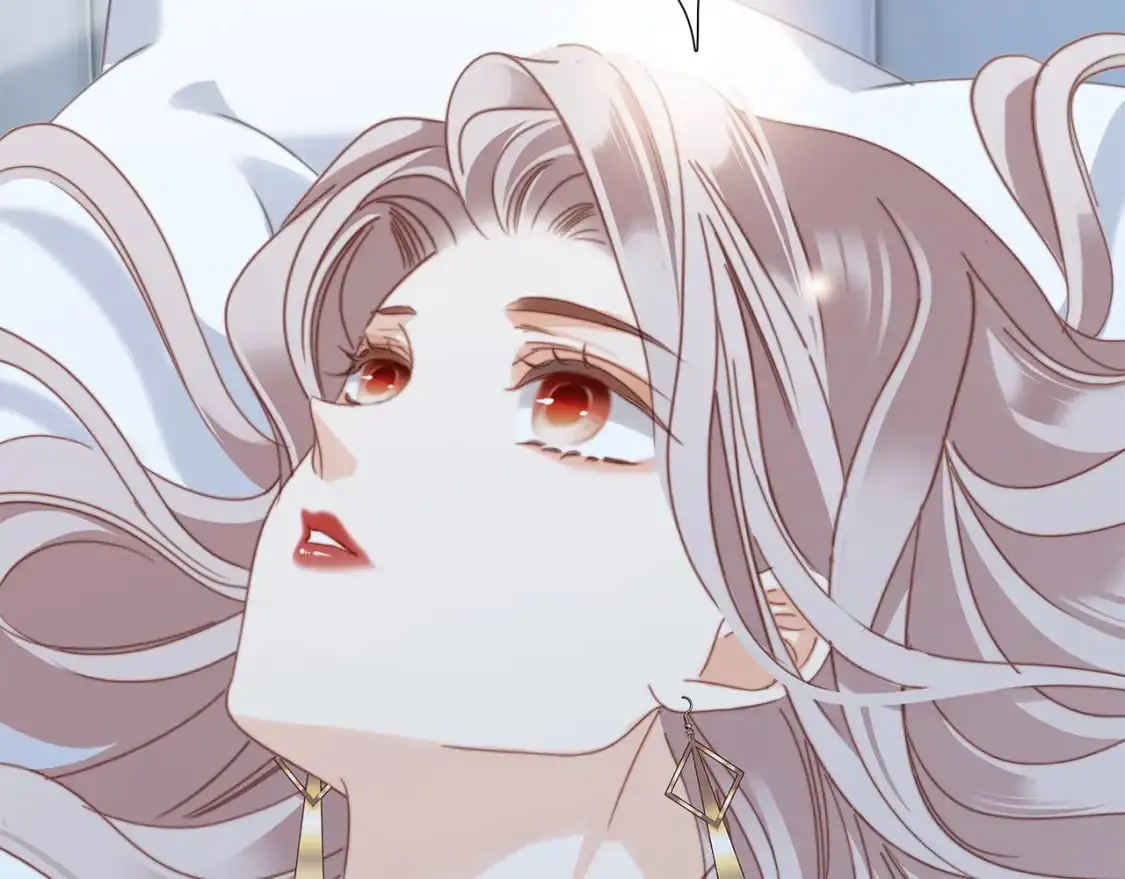 59：贪心 第9页