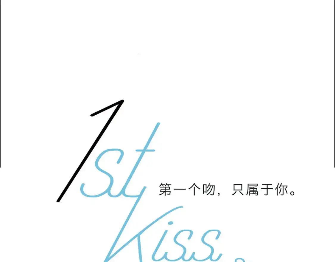 59：贪心 第19页