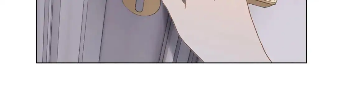 59：贪心 第31页