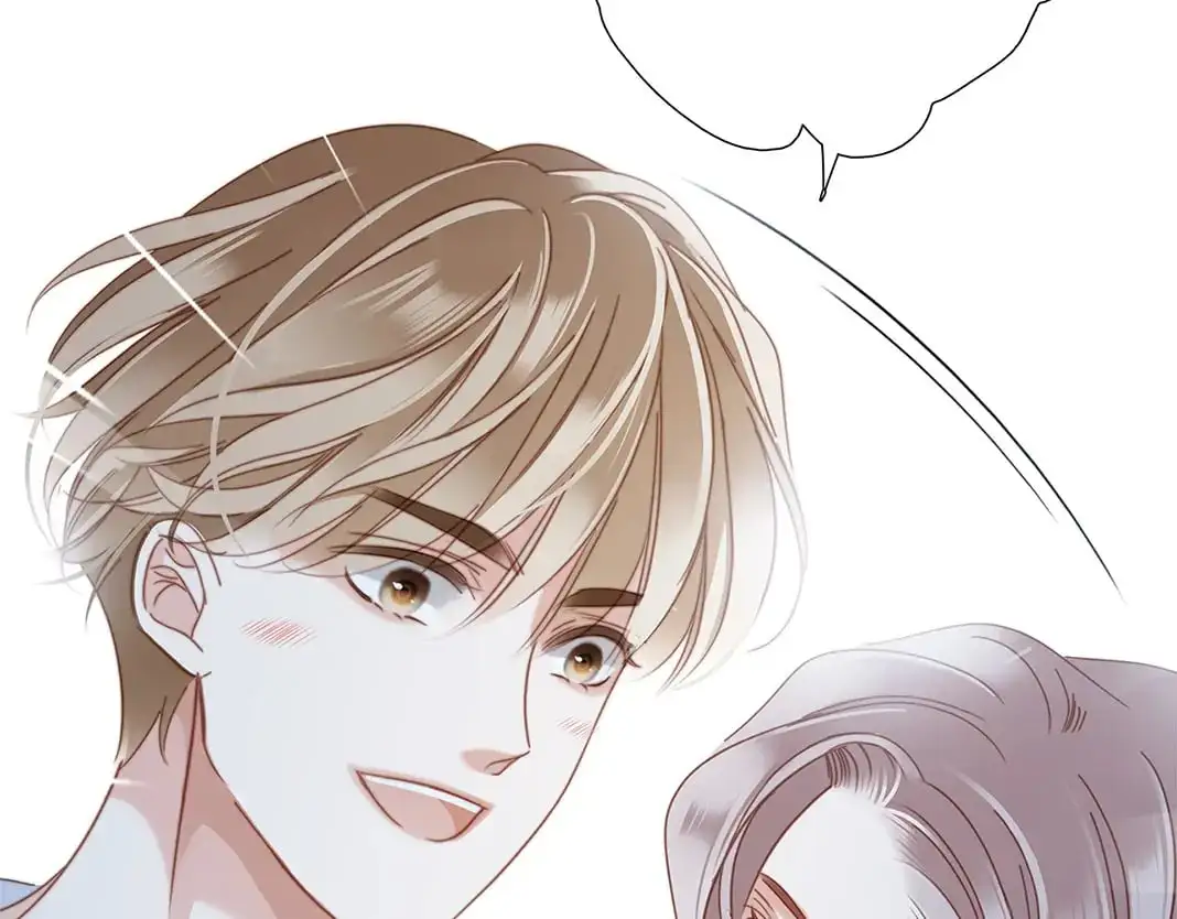 59：贪心 第45页