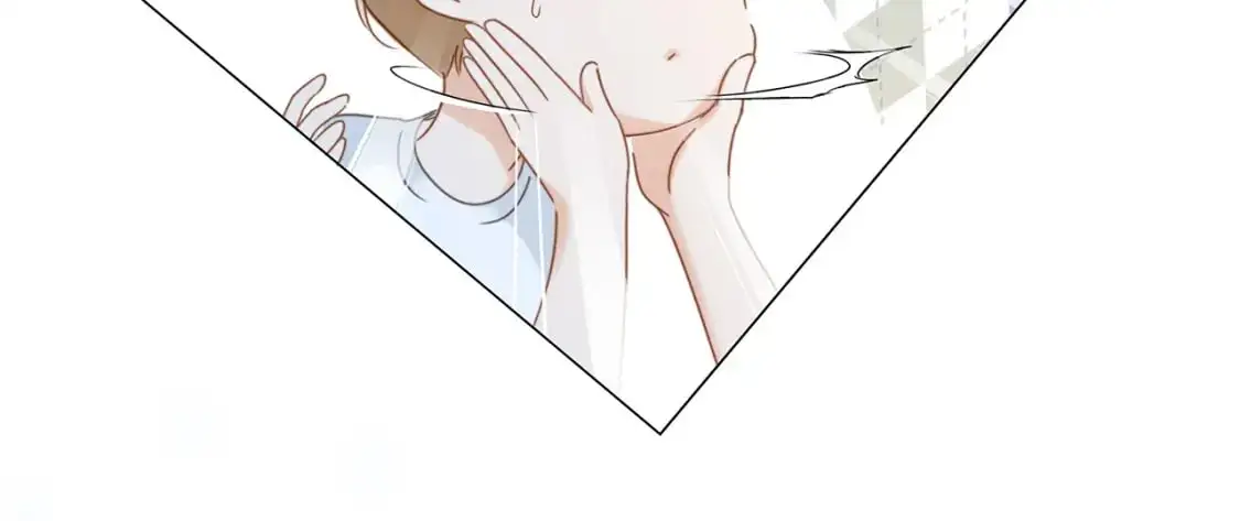 59：贪心 第61页