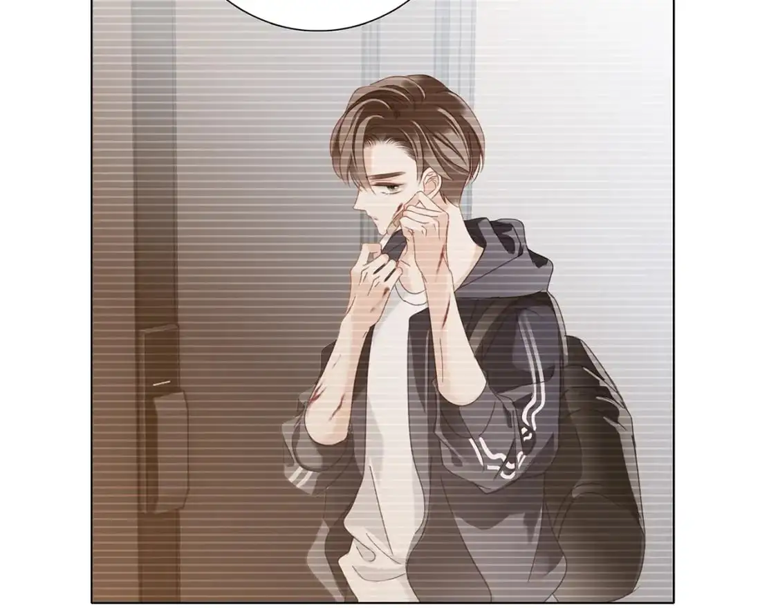 59：贪心 第66页