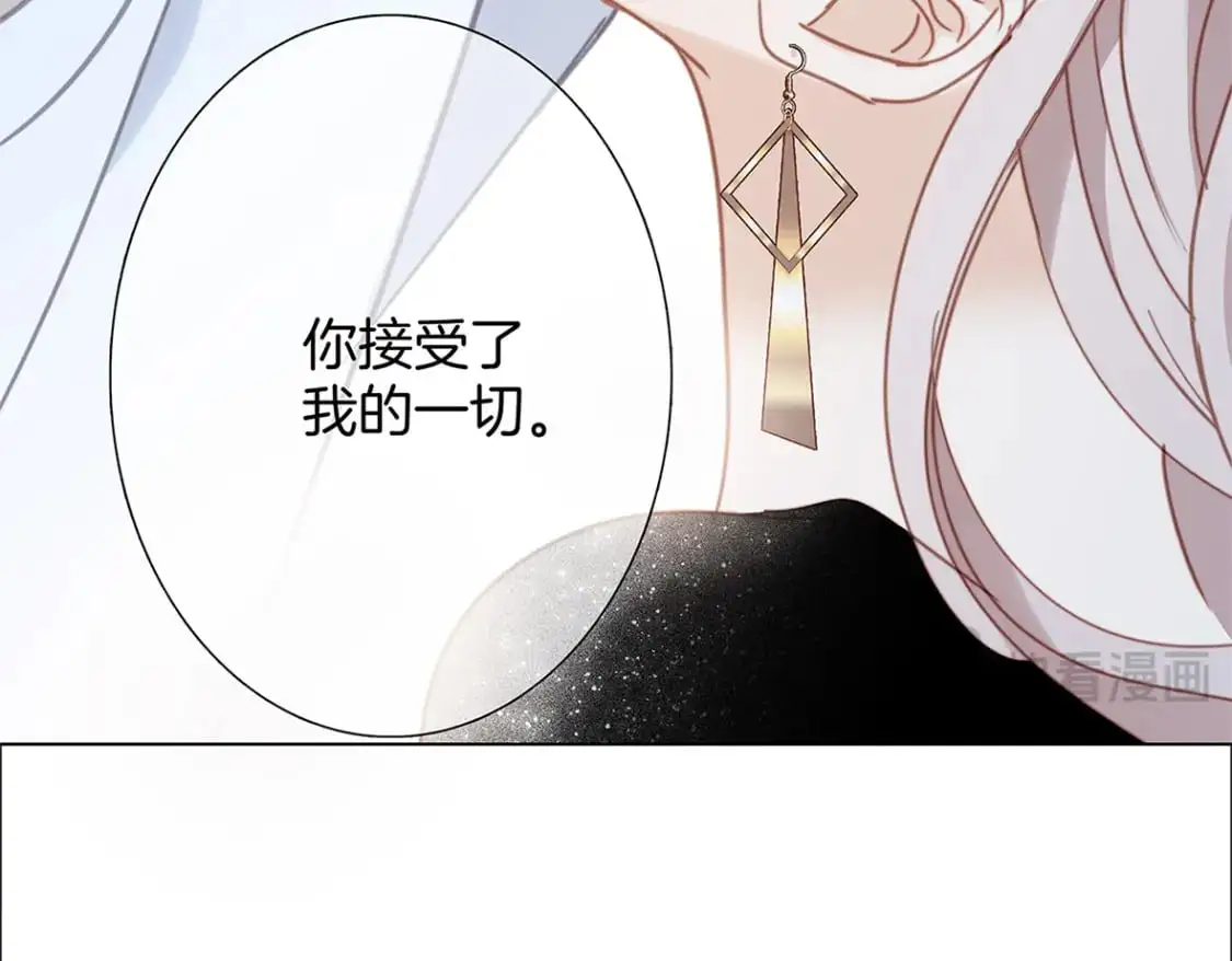 59：贪心 第98页
