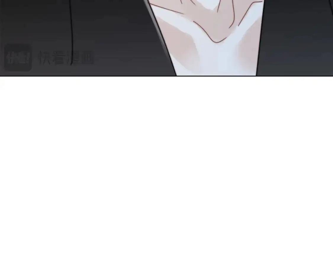 60：包养的副作用 第102页