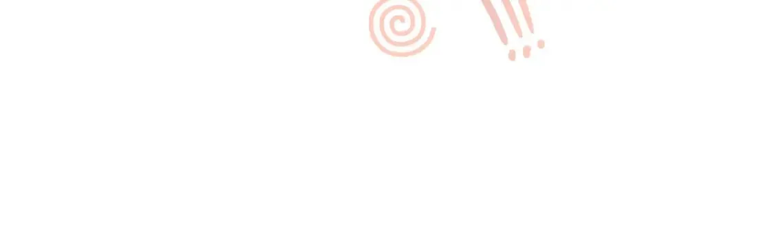 61：这么记仇？ 第28页