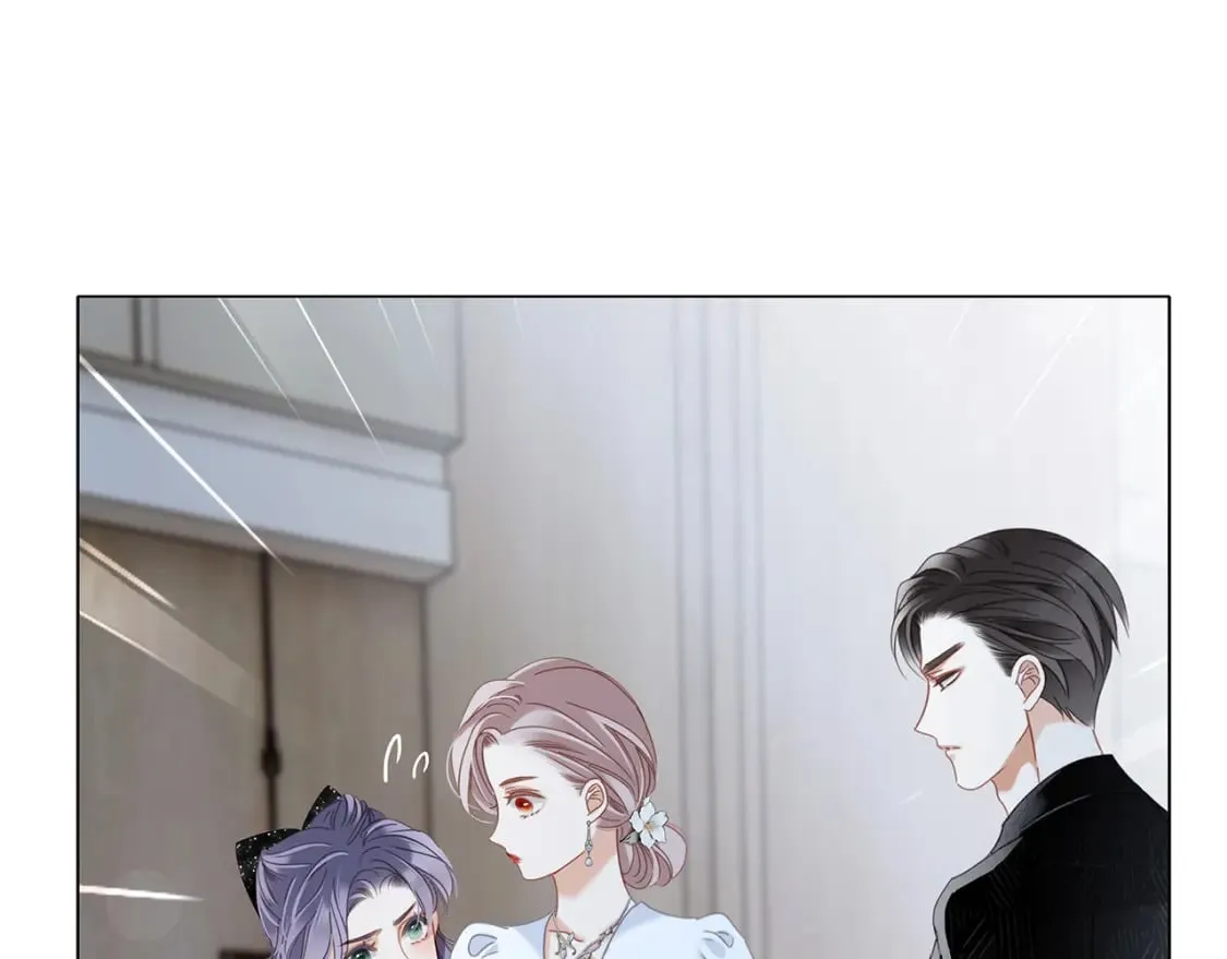 61：这么记仇？ 第29页