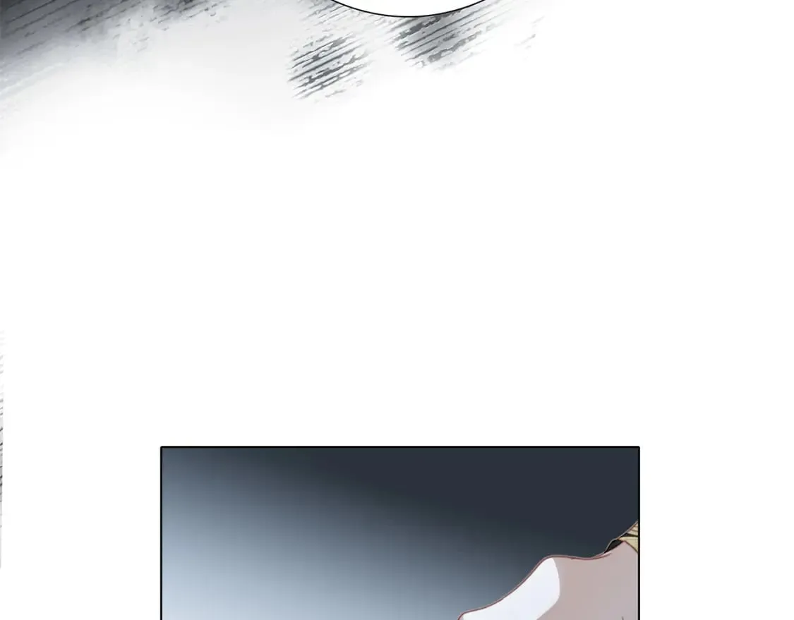 61：这么记仇？ 第54页