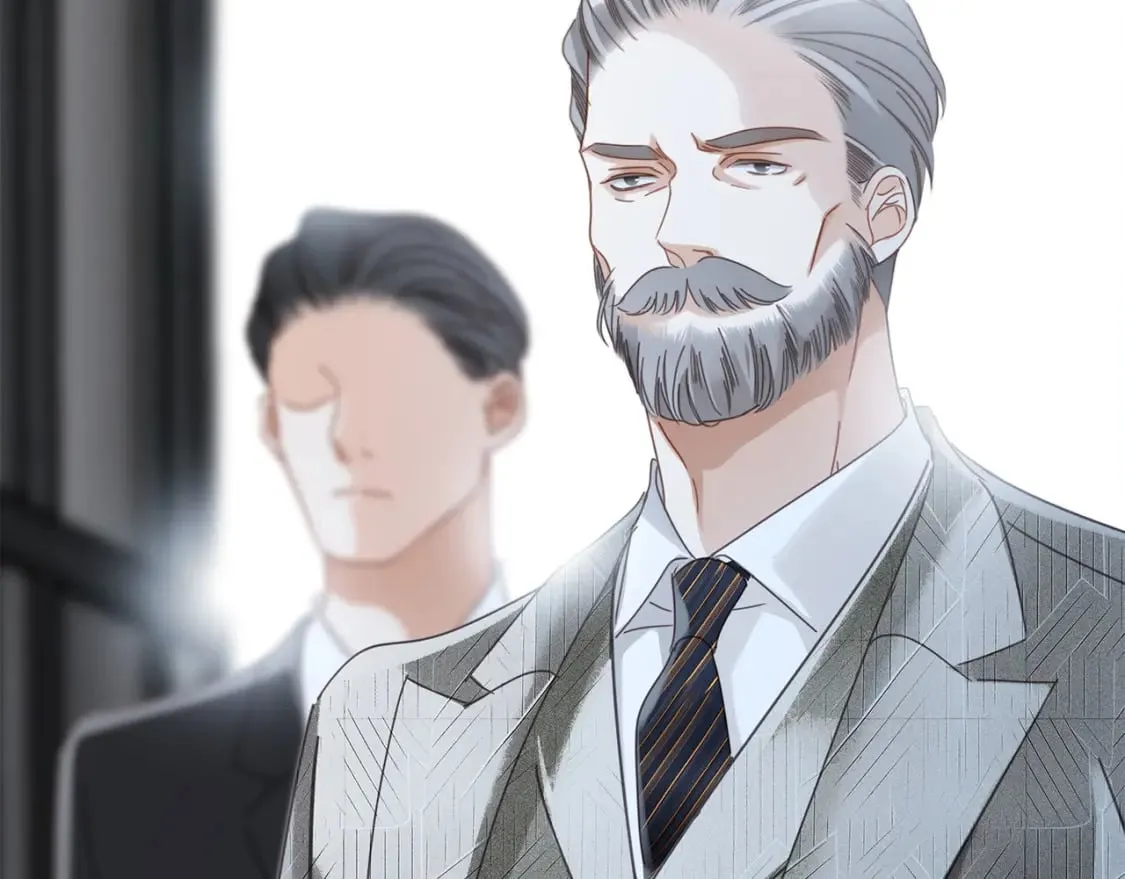 61：这么记仇？ 第62页
