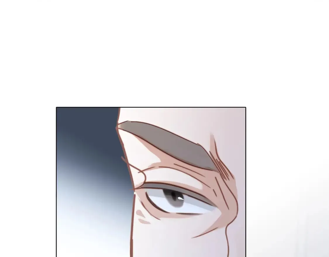 61：这么记仇？ 第111页