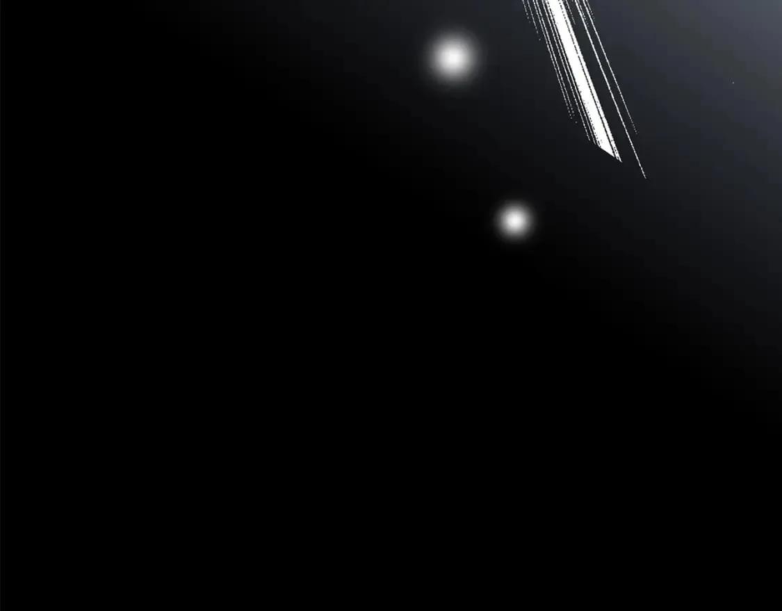 61：这么记仇？ 第131页