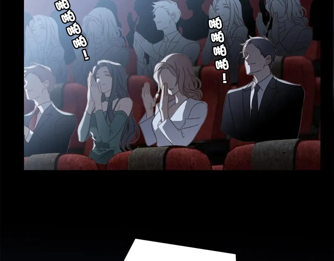 63：是家人，也是恋人 第15页