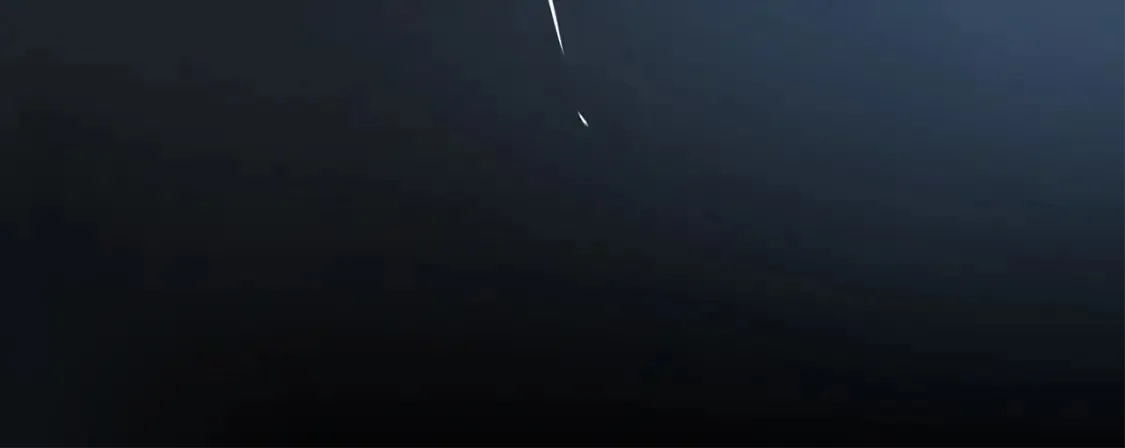 64:潮湿的雨夜 第53页