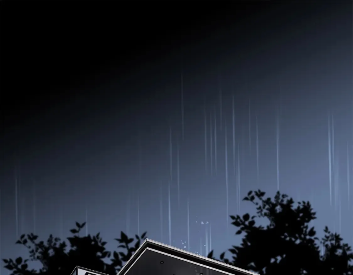 64:潮湿的雨夜 第54页
