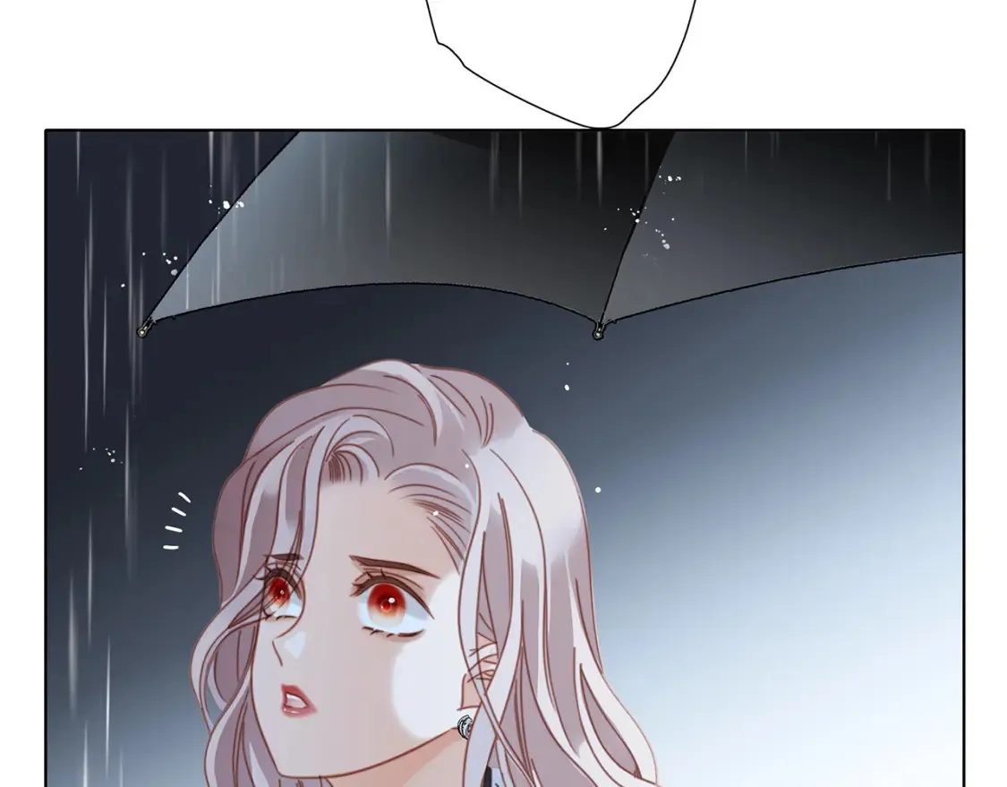 64:潮湿的雨夜 第65页