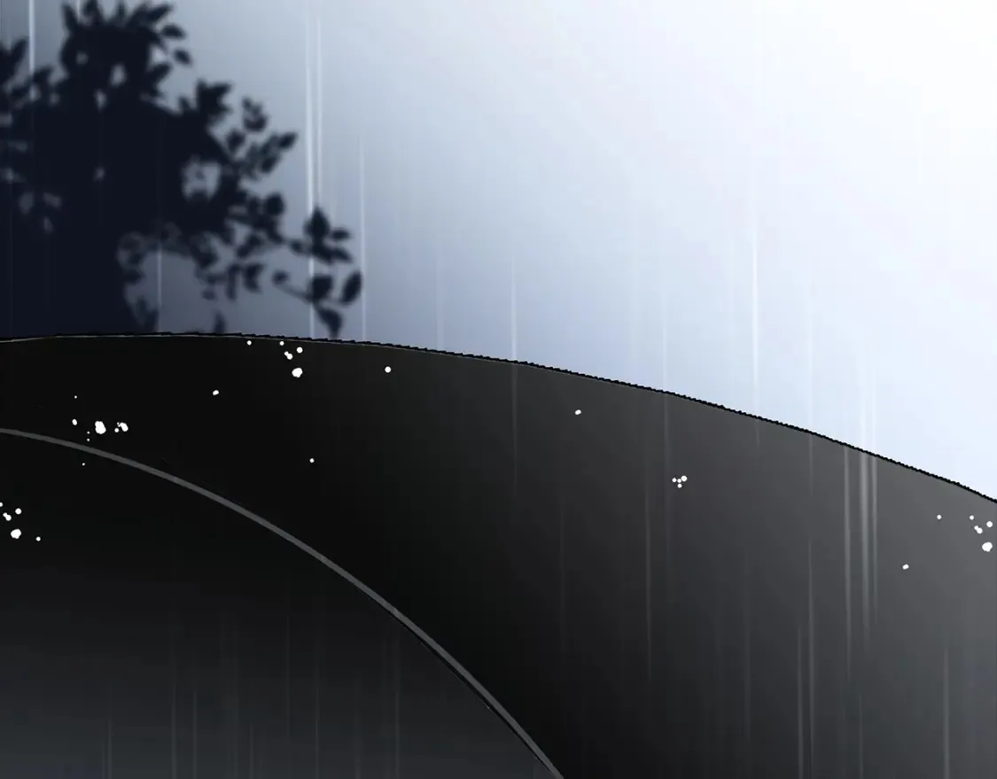 64:潮湿的雨夜 第67页