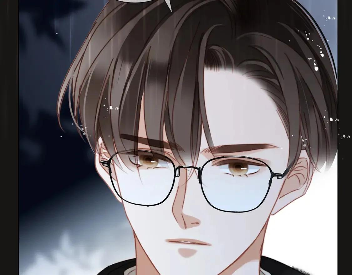 64:潮湿的雨夜 第72页