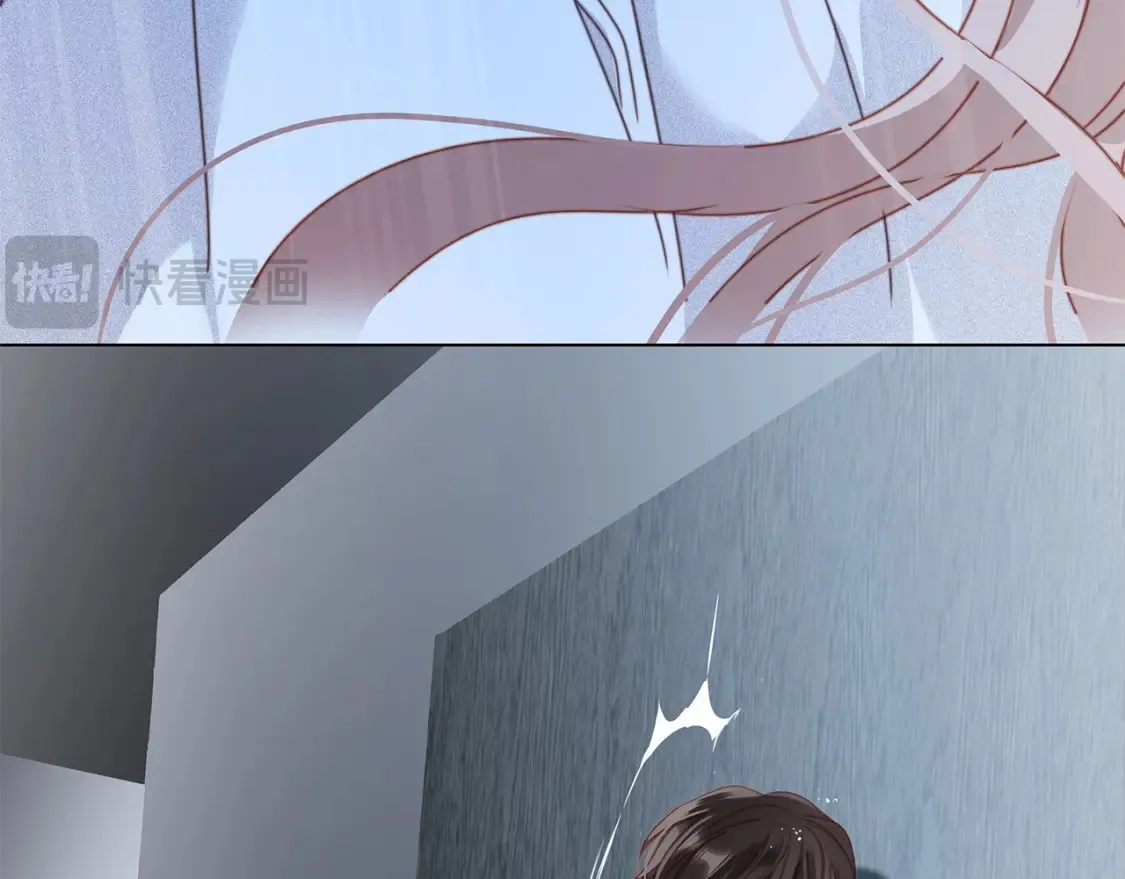 64:潮湿的雨夜 第102页