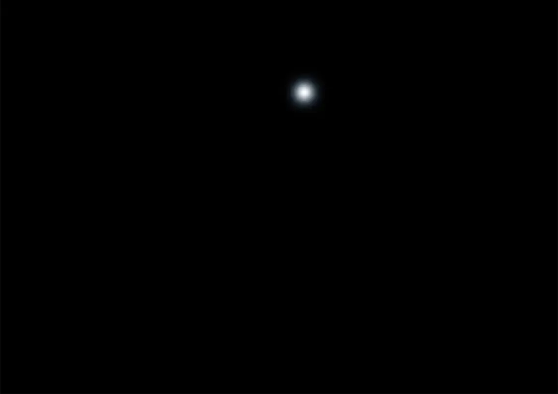 64:潮湿的雨夜 第121页