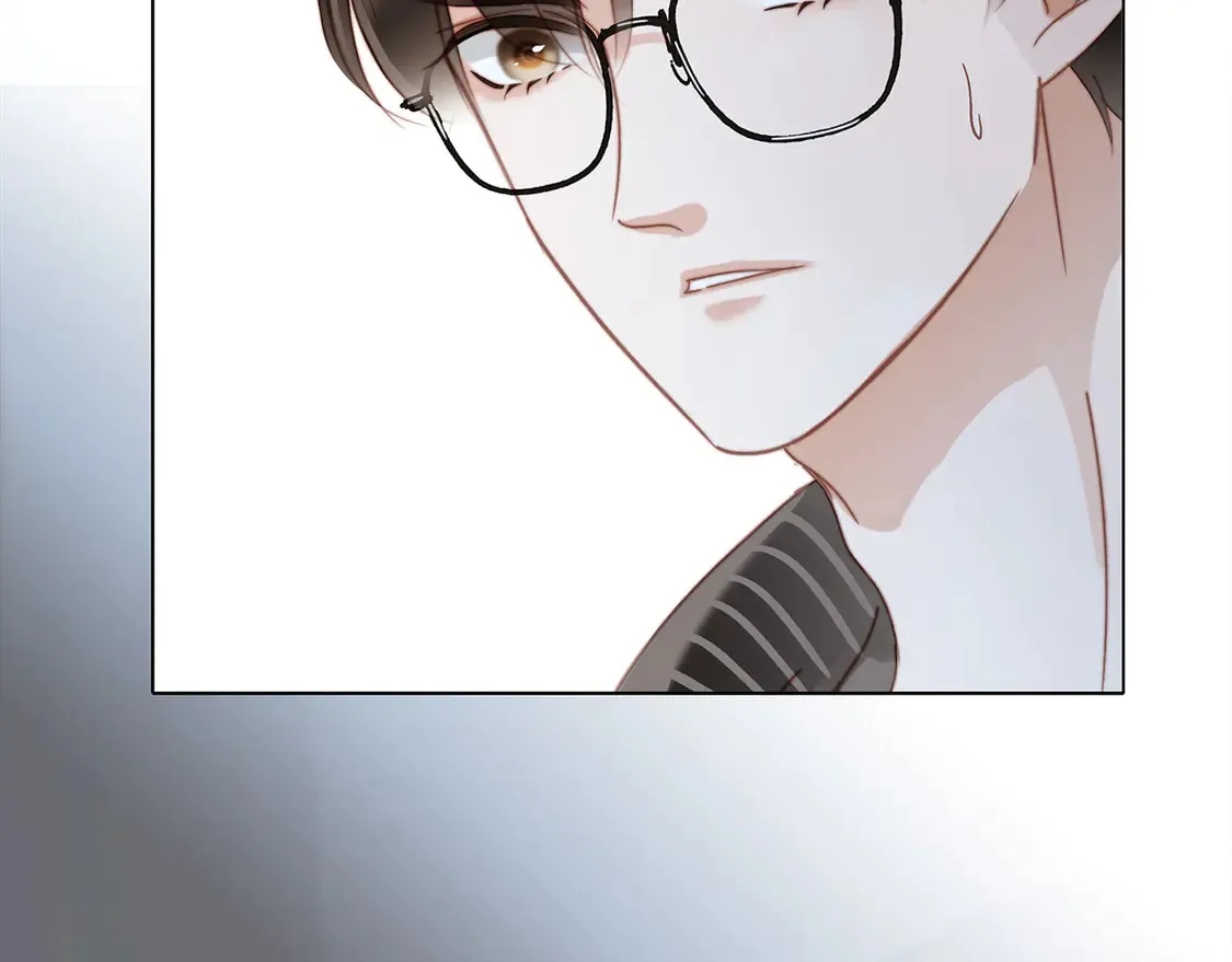 66：隔岸观火的顾先生 第129页
