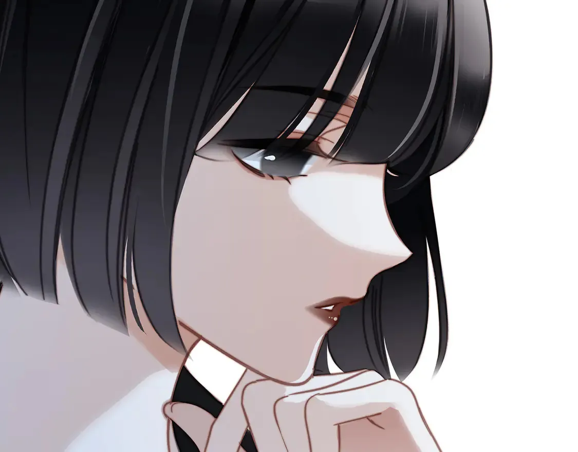 67：哀悼的花束 第19页