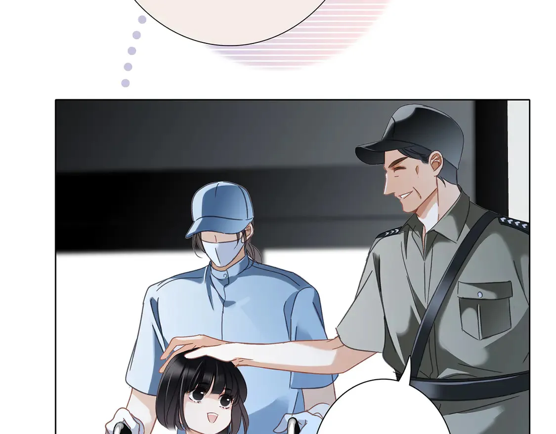67：哀悼的花束 第36页