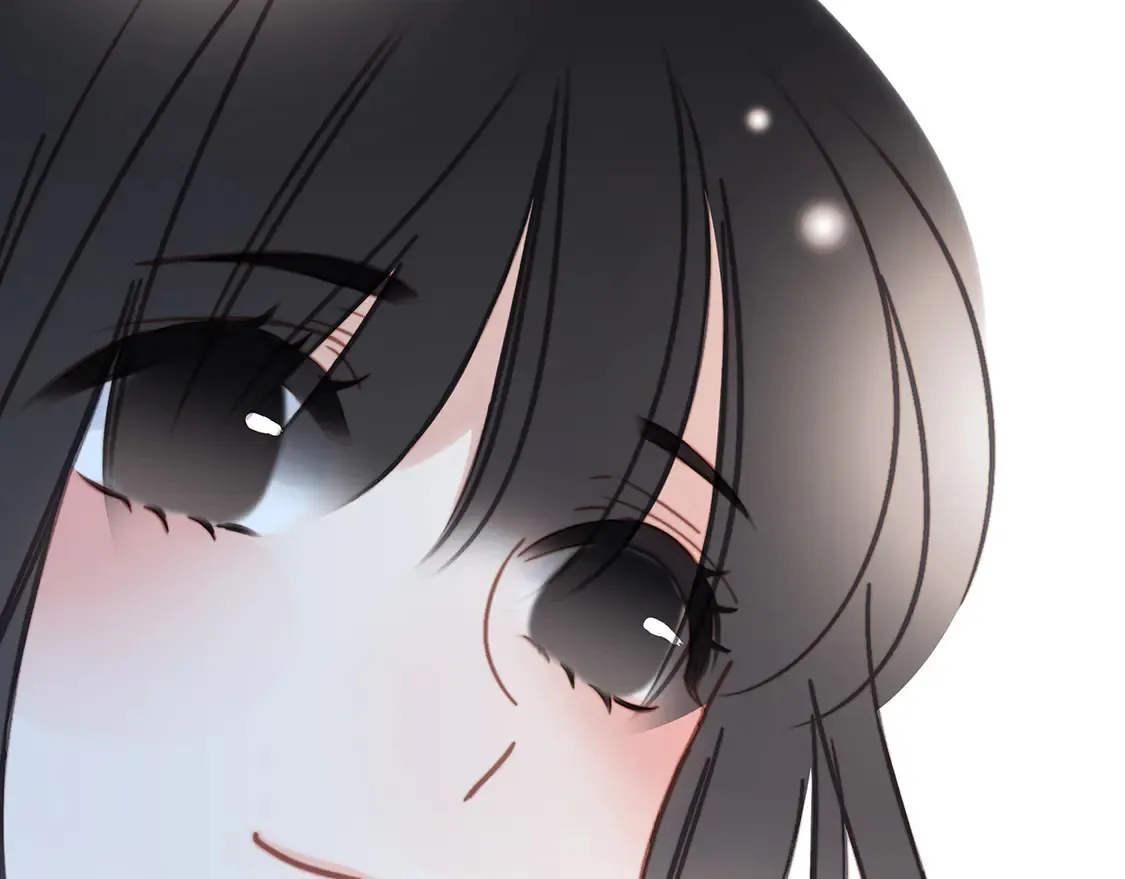 67：哀悼的花束 第46页