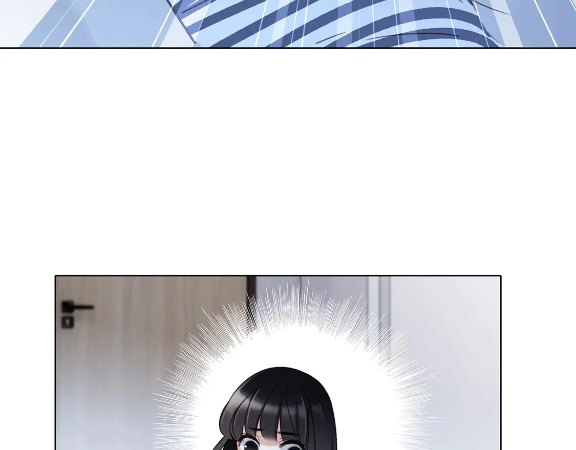 67：哀悼的花束 第79页