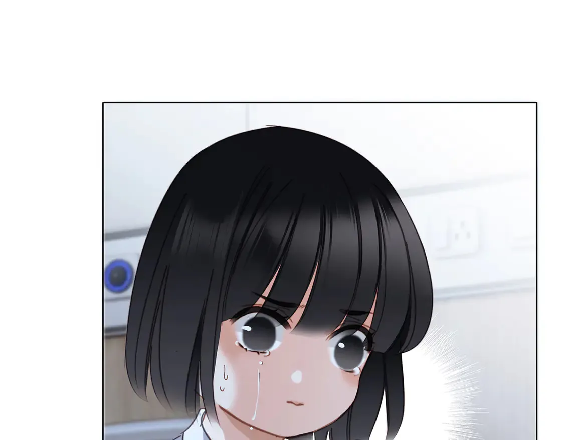 67：哀悼的花束 第81页