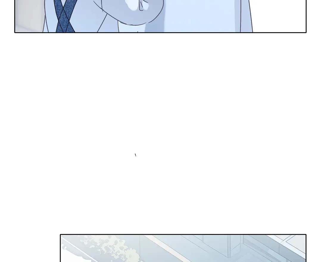 67：哀悼的花束 第90页