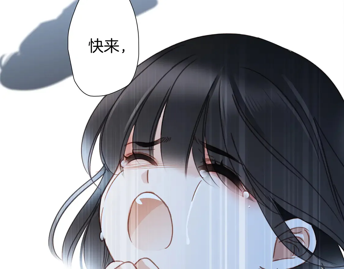 67：哀悼的花束 第97页