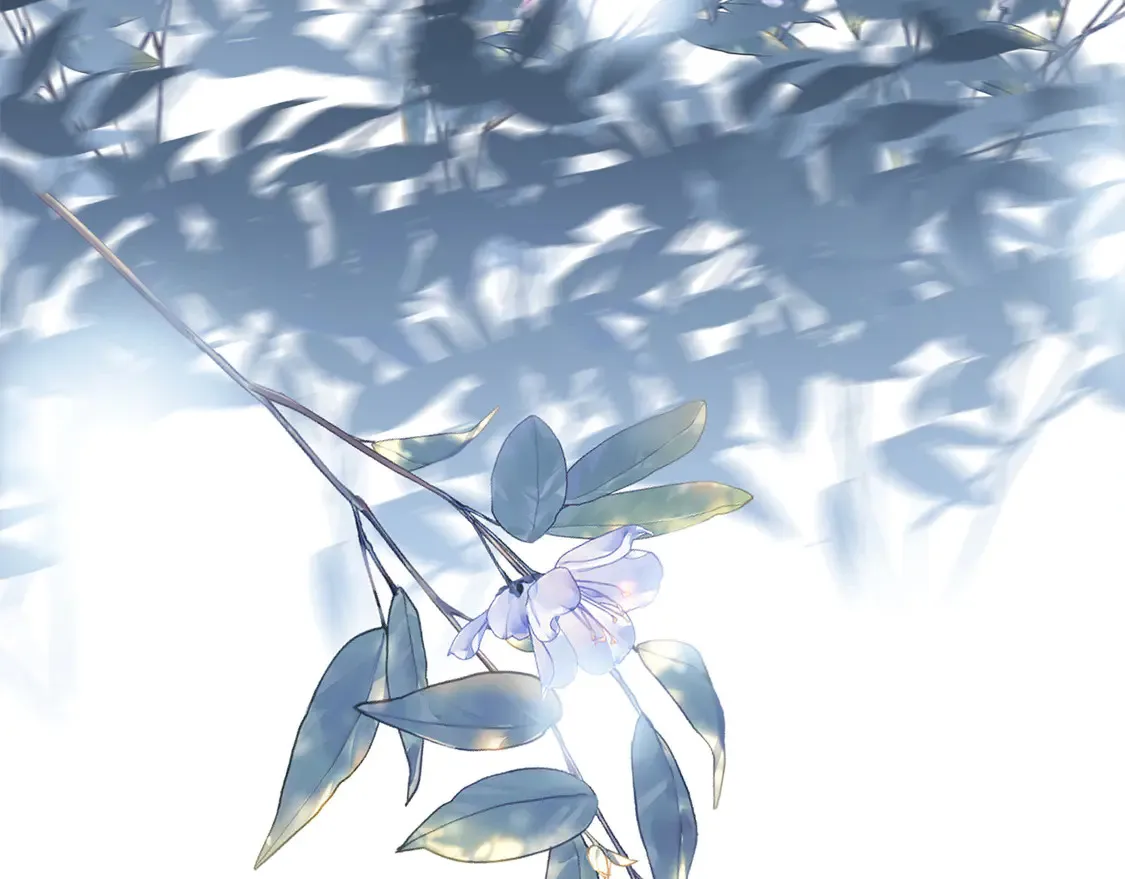 67：哀悼的花束 第100页