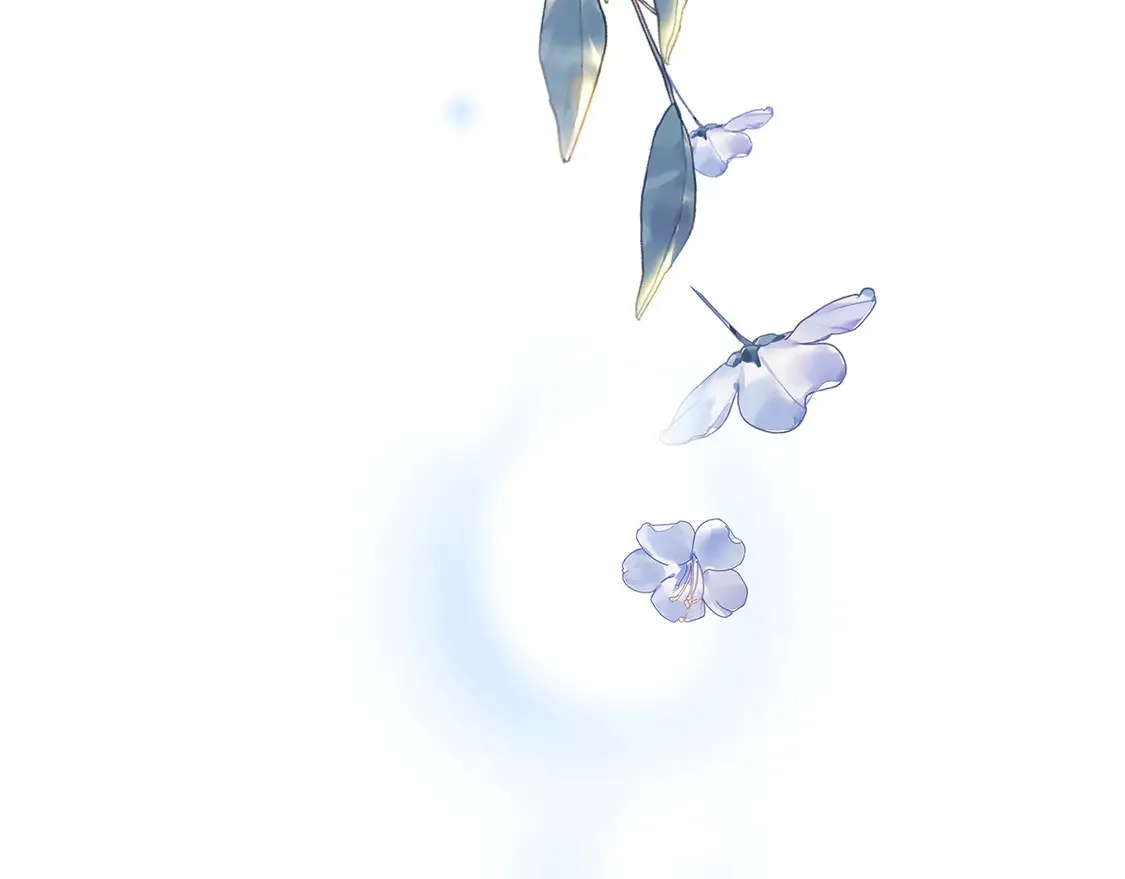 67：哀悼的花束 第101页
