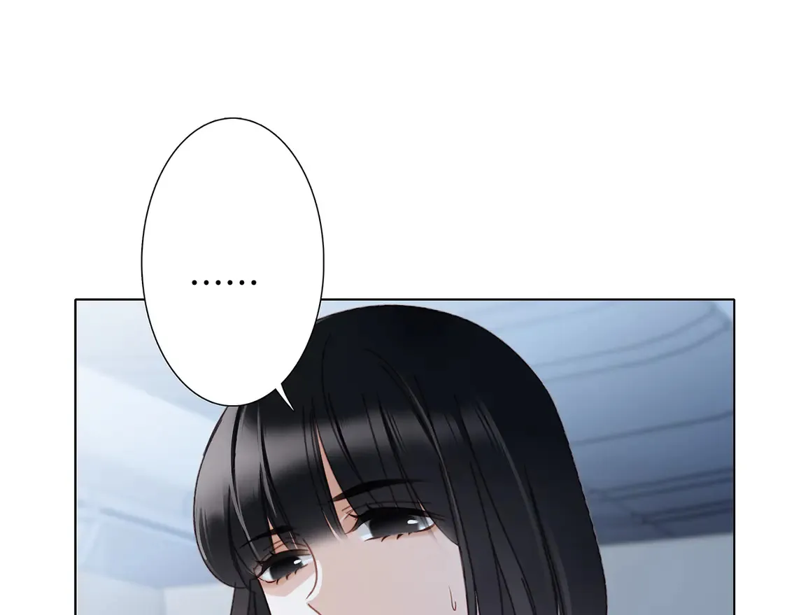 67：哀悼的花束 第121页