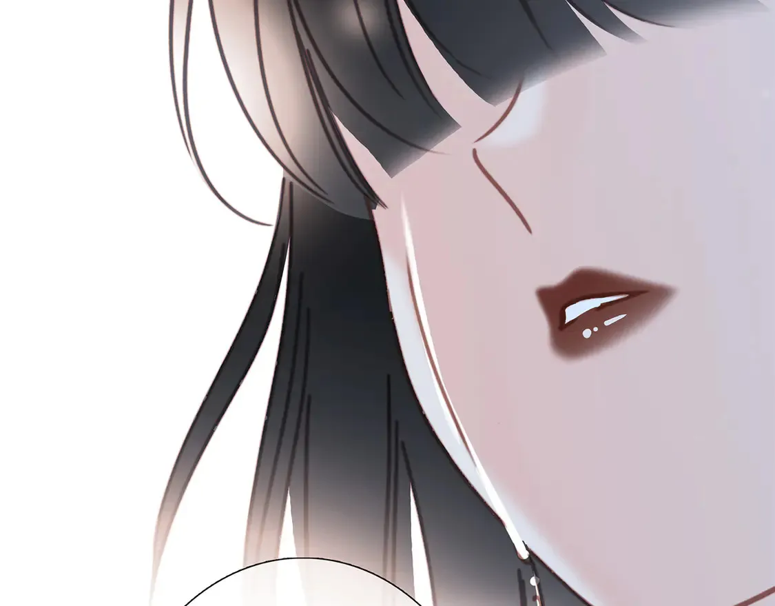 67：哀悼的花束 第133页