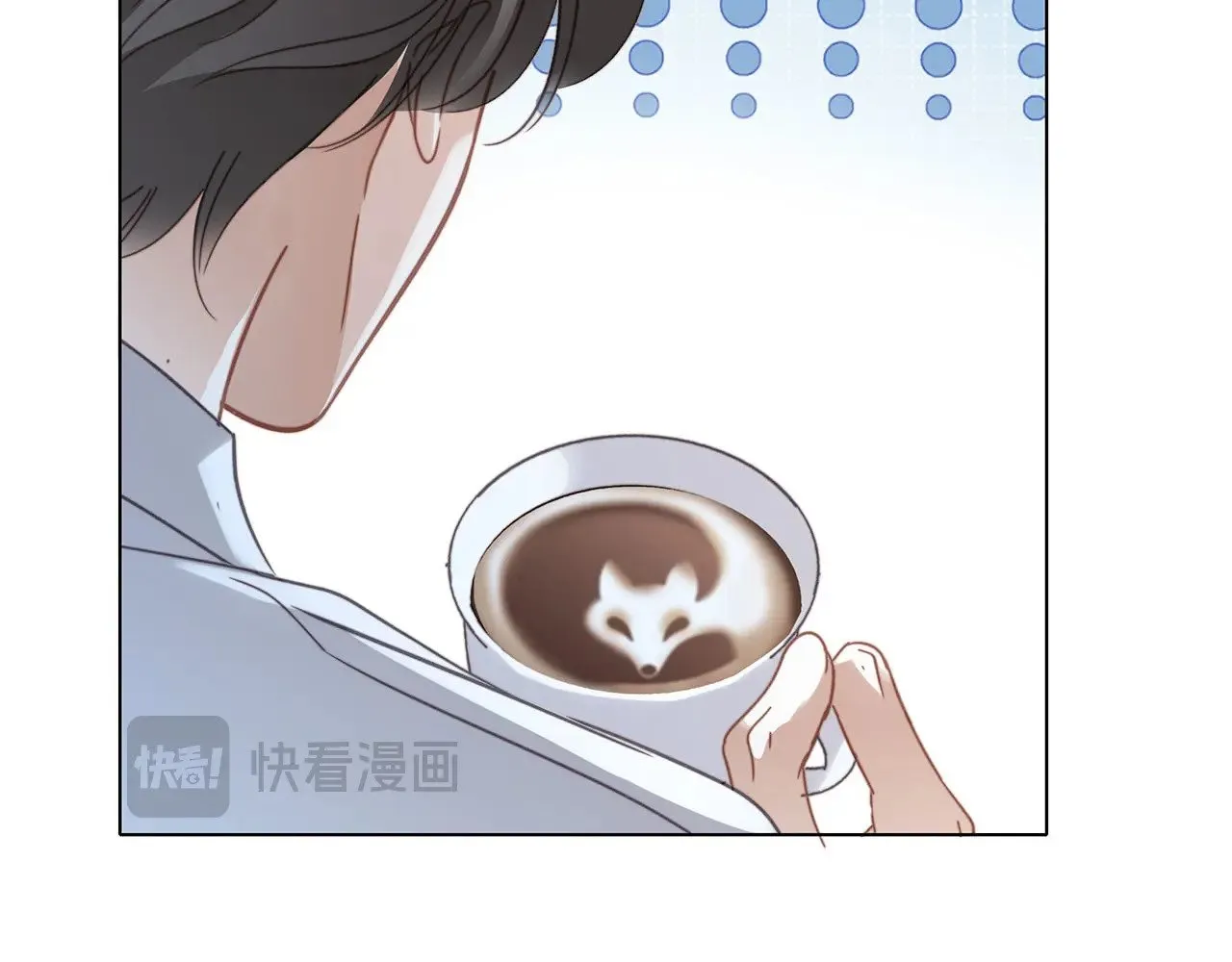 68：总裁特助体验卡 第64页