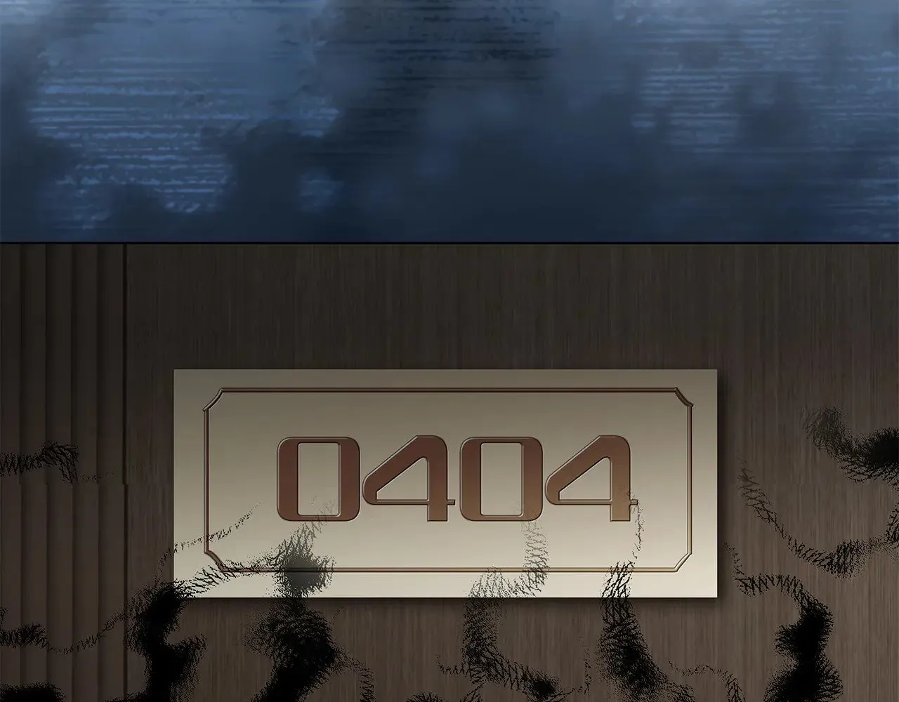 69：凶宅惊魂 第77页