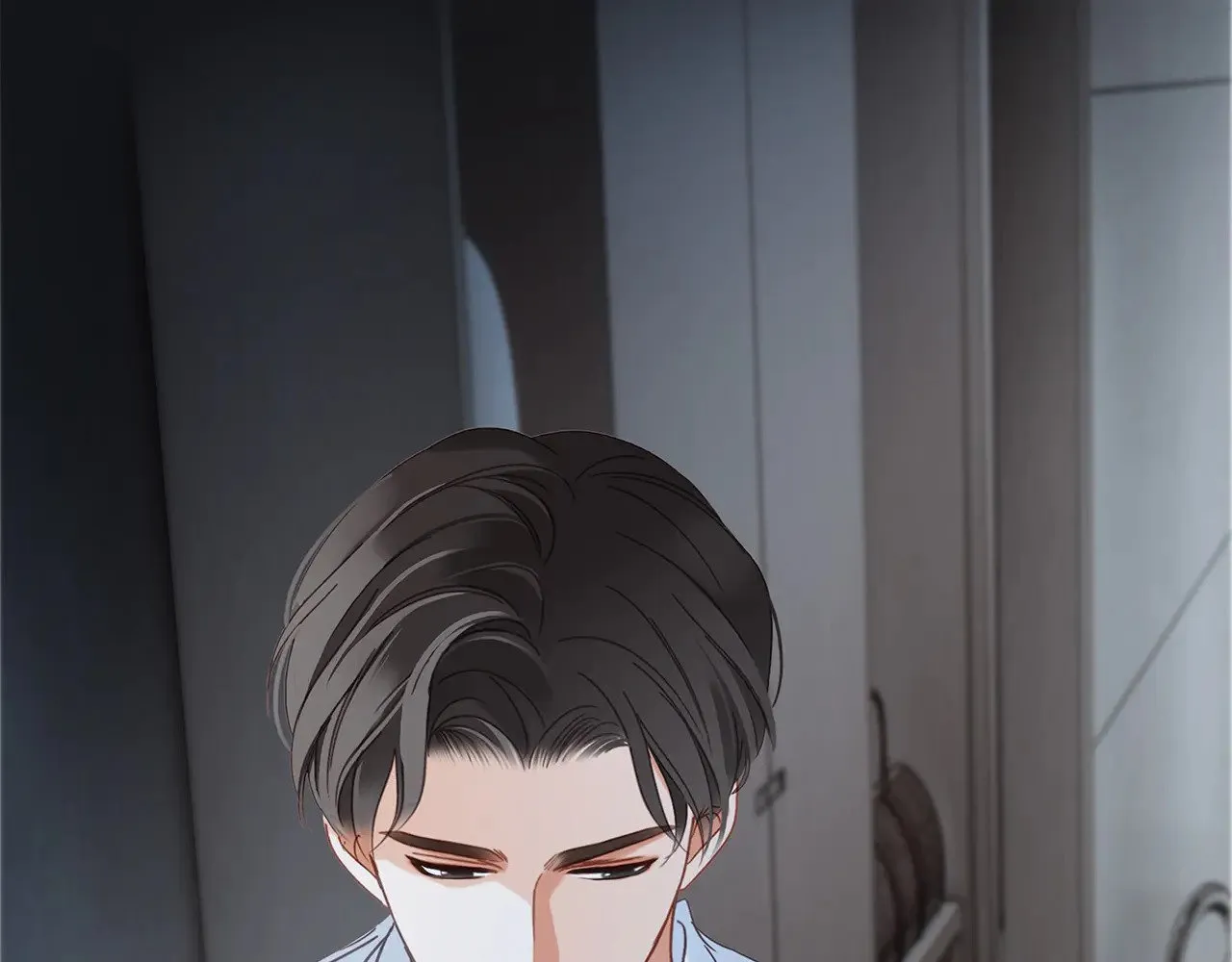 70：我听得到 第26页