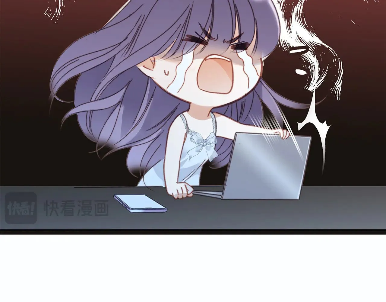 70：我听得到 第107页