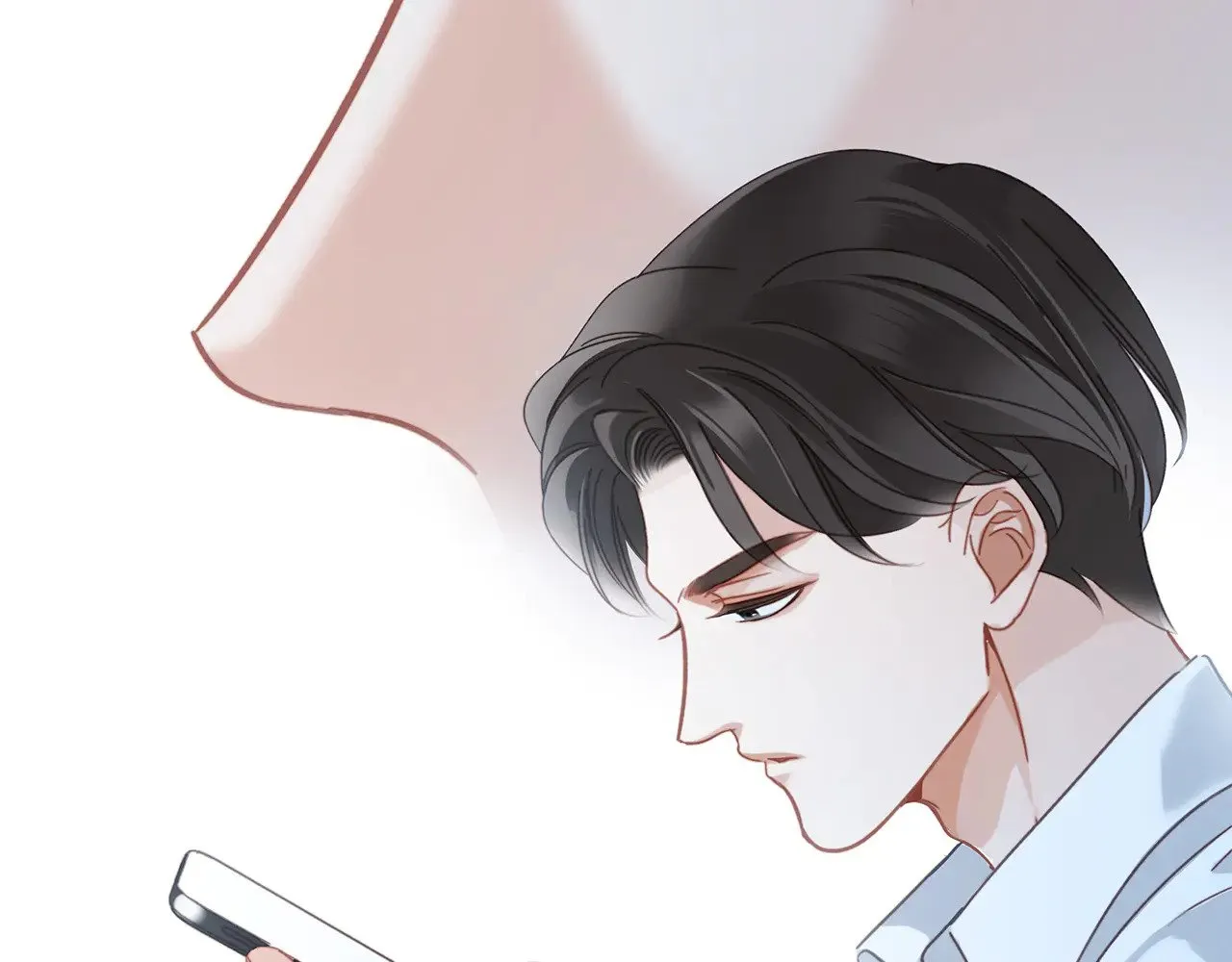 70：我听得到 第117页