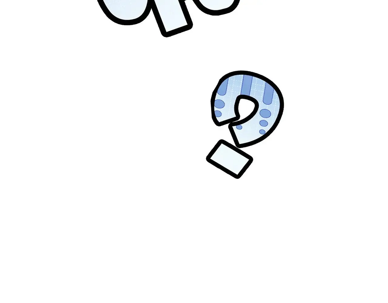 71：我是Play的一环吗 第21页