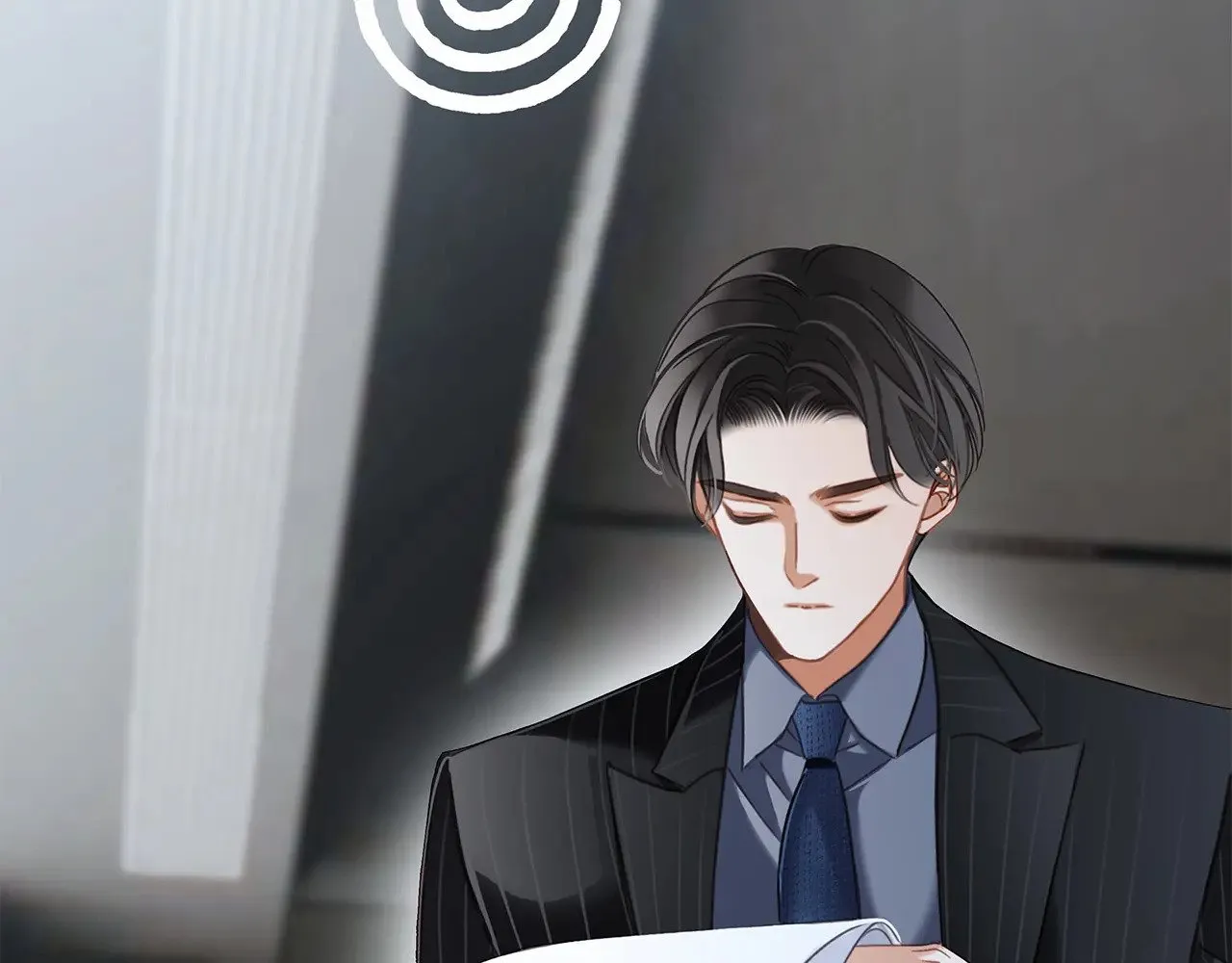 71：我是Play的一环吗 第45页