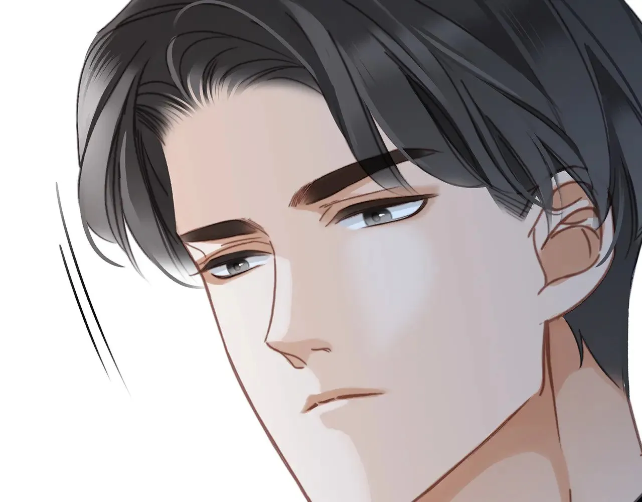 72：想见你 第106页