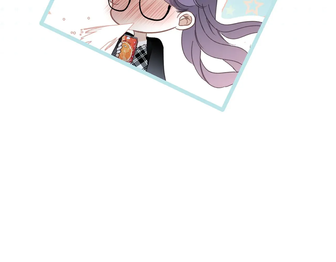 72：想见你 第162页